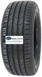 HANKOOK K125 VENTUS PRIME 3 205/65R16 95W