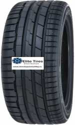 HANKOOK K127 VENTUS S1 EVO 3 235/50R18 101Y