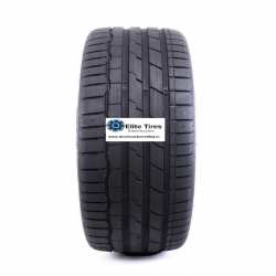 HANKOOK K127 VENTUS S1 EVO 3 * MO 225/55R18 102Y