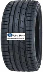 HANKOOK K127B VENTUS S1 EVO 3 * RFT 225/50R18 95W RUNFLAT