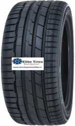 HANKOOK K127B VENTUS S1 EVO 3 *RFT X 205/45R17 88W RUNFLAT