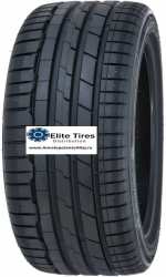 HANKOOK K127B VENTUS S1 EVO 3 XL 275/35R19 100Y RUNFLAT