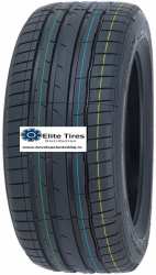 HANKOOK K127E VENTUS S1 EVO 3 EV SOUND ABSORBER T2 255/45R19 104W XL