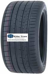 HANKOOK K129 VENTUS S1 EVO Z 245/40R20 99Y XL