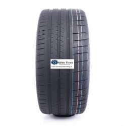 HANKOOK K129 VENTUS S1 EVO Z NC0 255/55R20 110Y