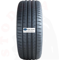 HANKOOK K135 VENTUS PRIME 4 195/60R16 89V