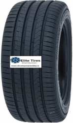 HANKOOK K135 VENTUS PRIME 4 235/45R17 97Y XL