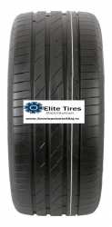 HANKOOK K137 VENTUS EVO 205/45R17 88W
