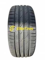 HANKOOK K137 VENTUS EVO 235/40R18 95Y XL FR