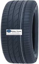 HANKOOK K137 VENTUS EVO * 255/40R18 99Y