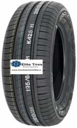 HANKOOK K425 KINERGY ECO XL 195/65R15 91H
