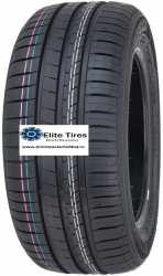 HANKOOK K435 KINERGY ECO 2 155/65R14 75T