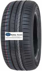 HANKOOK K435 KINERGY ECO 2 155/70R14 77T