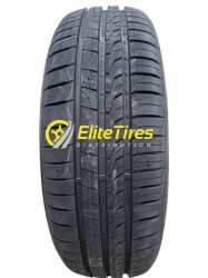 HANKOOK K435 KINERGY ECO 2 165/70R14 81T