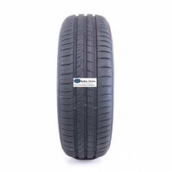 HANKOOK K435 KINERGY ECO 2 175/65R14 82T