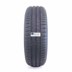 HANKOOK K435 KINERGY ECO 2 * 175/65R15 88H