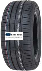 HANKOOK K435 KINERGY ECO 2 175/70R13 82H