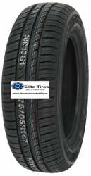 HANKOOK K715 OPTIMO 135/80R13 70T