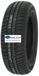 HANKOOK K715 OPTIMO 145/70R13 71T 