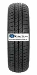 HANKOOK K715 OPTIMO 145/80R13 75T