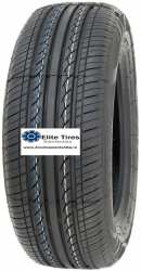 HIFLY HF-201 155/70R12 73T