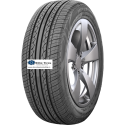 HIFLY HF-201 185/60R15 84H