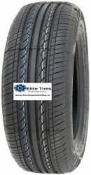 HIFLY HF-201 195/60R15 88V