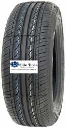 HIFLY HF-201 205/55R16 91V