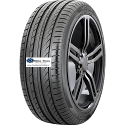 HIFLY HF-805 205/45R16 87W XL
