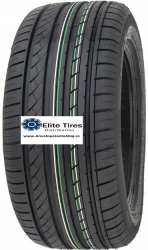 HIFLY HF-805 205/55R17 95W
