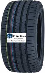HIFLY HF820 195/55R16 91V