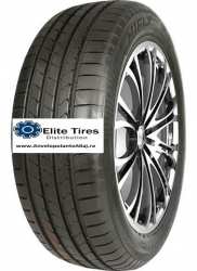 HIFLY HF820 205/55R16 91V
