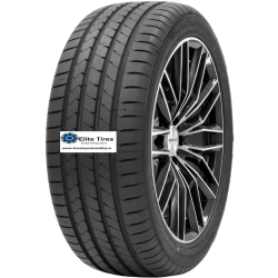 HIFLY HF820 215/50R17 95W