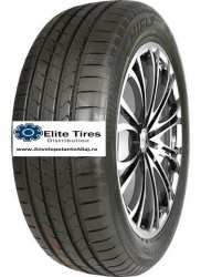HIFLY HF820 235/55R17 103W