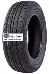 ILINK L-COMFORT 68 195/60R16 89H