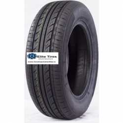 ILINK L-GRIP 16 165/70R13 79H
