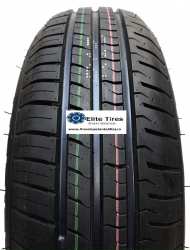 ILINK L-GRIP 55 155/65R13 73T
