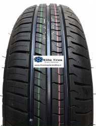 ILINK L-GRIP 55 175/65R14 82H