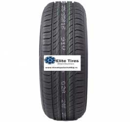 ILINK L-GRIP 66 145/65R15 72T