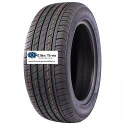 ILINK L-ZEAL 56 205/45R16 87W