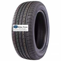 ILINK L-ZEAL 56 235/55R17 103W