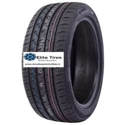ILINK THUNDER U09 215/45R18 93W