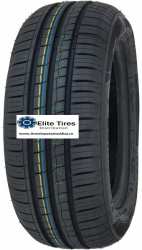 IMPERIAL ECODRIVER 4 185/65R15 88T