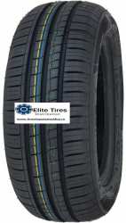 IMPERIAL ECODRIVER 4 205/65R15 94H