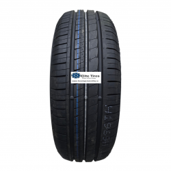 IMPERIAL ECODRIVER 4 209 145/65R15 72T