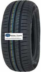 IMPERIAL ECODRIVER 4 209 155/65R13 73T