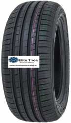 IMPERIAL ECODRIVER 5 F209 195/50R15 82H