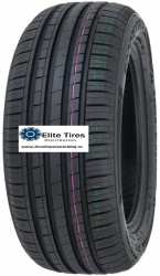 IMPERIAL ECODRIVER 5 F209 215/55R16 97W XL