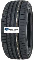 IMPERIAL ECOSPORT 2 205/40R18 86Y