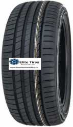 IMPERIAL ECOSPORT 2 215/35R19 85Y XL